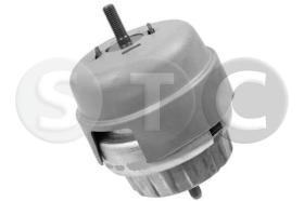 STC T407138 - SOPORTE MOTOR AUDI A6