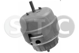STC T407139 - SOPORTE MOTOR AUDI A6