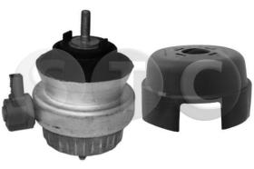 STC T407141 - SOPORTE MOTOR AUDI A6