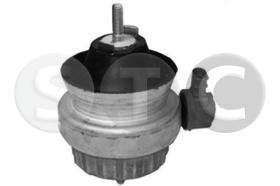 STC T407142 - 0