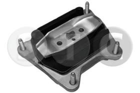 STC T407143 - SOPORTE MOTOR AUDI A6