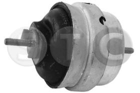 STC T407145 - 0