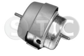 STC T407146 - SOPORTE MOTOR AUDI A4 - 8EC B7