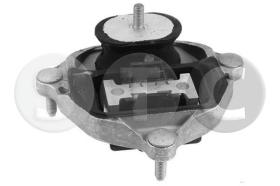 STC T407147 - SOPORTE MOTOR AUDI A4