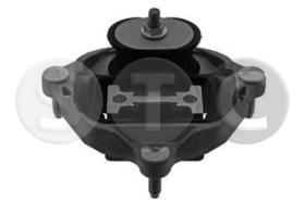 STC T407148 - SOPORTE MOTOR AUDI A4
