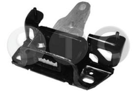 STC T407149 - 0