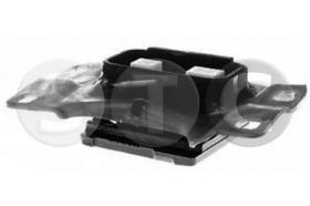 STC T407150 - *** SOPORTE MOTOR FORD FOCUS III