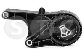 STC T407151 - 0