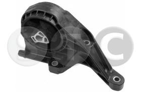 STC T407152 - SOPORTE MOTOR OPEL INSIGNIA
