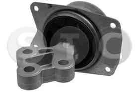 STC T407153 - 0