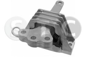 STC T407155 - 0