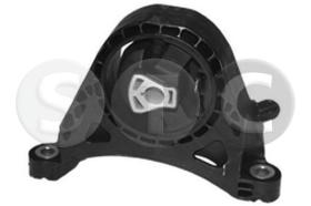 STC T407156 - SOPORTE MOTOR OPEL INSIGNIA