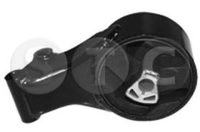 STC T407157 - SOPORTE MOTOR OPEL INSIGNIA