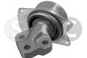 STC T407158 - *** SOPORTE MOTOR OPEL INSIGNIA