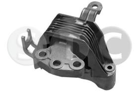 STC T407159 - SOPORTE MOTOR OPEL P10