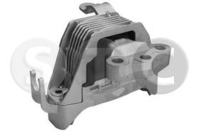 STC T407160 - *** SOPORTE MOTOR OPEL P10