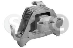 STC T407161 - *** SOPORTE MOTOR OPEL P10