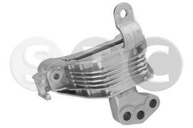 STC T407162 - SOPORTE MOTOR OPEL P10