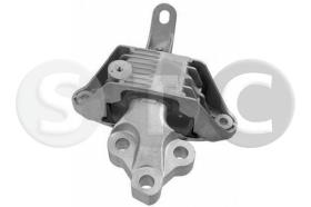 STC T407163 - *** SOPORTE MOTOR OPEL P10