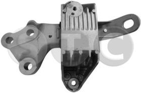 STC T407164 - SOPORTE MOTOR OPEL P10