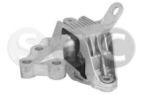 STC T407165 - *** SOPORTE MOTOR OPEL P10