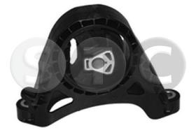 STC T407166 - SOPORTE MOTOR OPEL P10