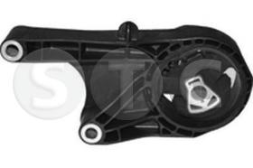 STC T407167 - SOPORTE MOTOR OPEL P10