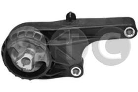 STC T407168 - 0