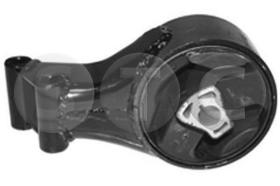 STC T407169 - SOPORTE MOTOR OPEL P10