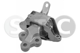 STC T407170 - 0