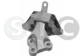 STC T407171 - *** SOPORTE MOTOR OPEL P10