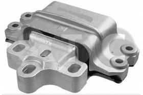 STC T407173 - SOPORTE MOTOR VOLKSWAGEN PASSAT