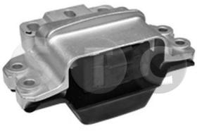 STC T407174 - 0