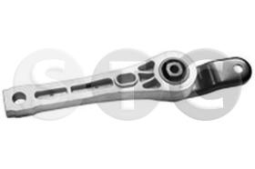 STC T407176 - 0