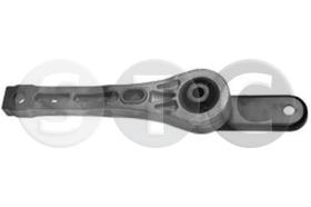 STC T407177 - 0