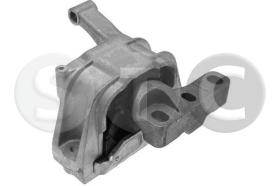 STC T407178 - SOPORTE MOTOR VOLKSWAGEN TIGUAN