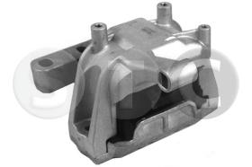 STC T407179 - 0