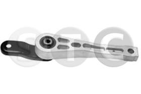 STC T407182 - SOPORTE MOTOR VOLKSWAGEN TIGUAN