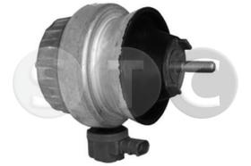 STC T407184 - 0