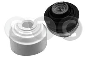 STC T407185 - 0