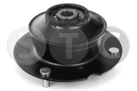 STC T407208 - SOPORTE COLUMNA DE SUSPENSIóNBMW 6' E24