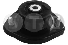 STC T407235 - SOPORTE COLUMNA DE SUSPENSIóNBMW X5 E53