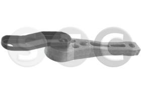 STC T400798 - SOPORTE MOTOR GOLF 6