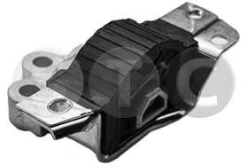 STC T401033 - 0