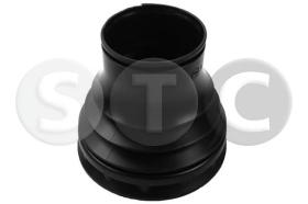 STC T402194 - *** FUELLE CAPERUZACITROEN C5