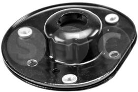 STC T407018 - SOPORTE AMOTIGUADOR