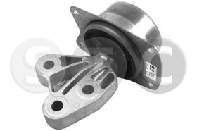 STC T407154 - *** SOPORTE MOTOR OPEL INSIGNIA