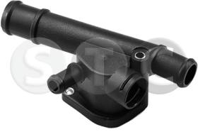STC T401193 - 0