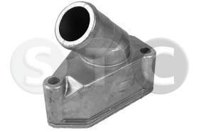STC T402230 - TERMOST. CHEVROLET/DAEWOO/OPEL