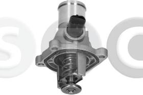 STC T402234 - 0